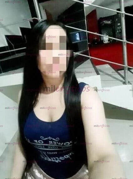 FOTOS DE TU DIOSA PELINEGRA AMANTE AL SEXO DURO LLEGO PARA COMPLACERTE