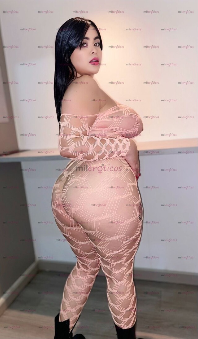 FOTOS DE LINDA BEBÉ EXCLUSIVA EN EL NORTE DE LA CUIDAD ACTIVA 24H APT PRIV