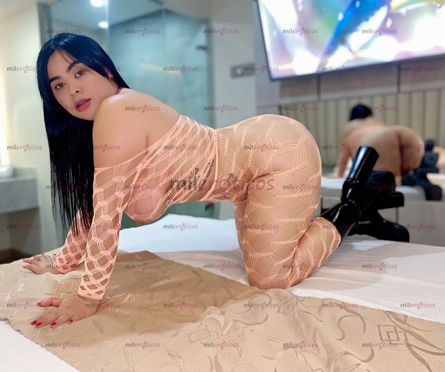 FOTOS DE LINDA BEBÉ EXCLUSIVA EN EL NORTE DE LA CUIDAD ACTIVA 24H APT PRIV