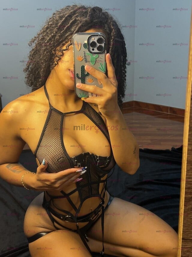 FOTOS DE ME LLAMO VANE ESPECTACULAR PELO LARGO HERMOSAS NALGAS