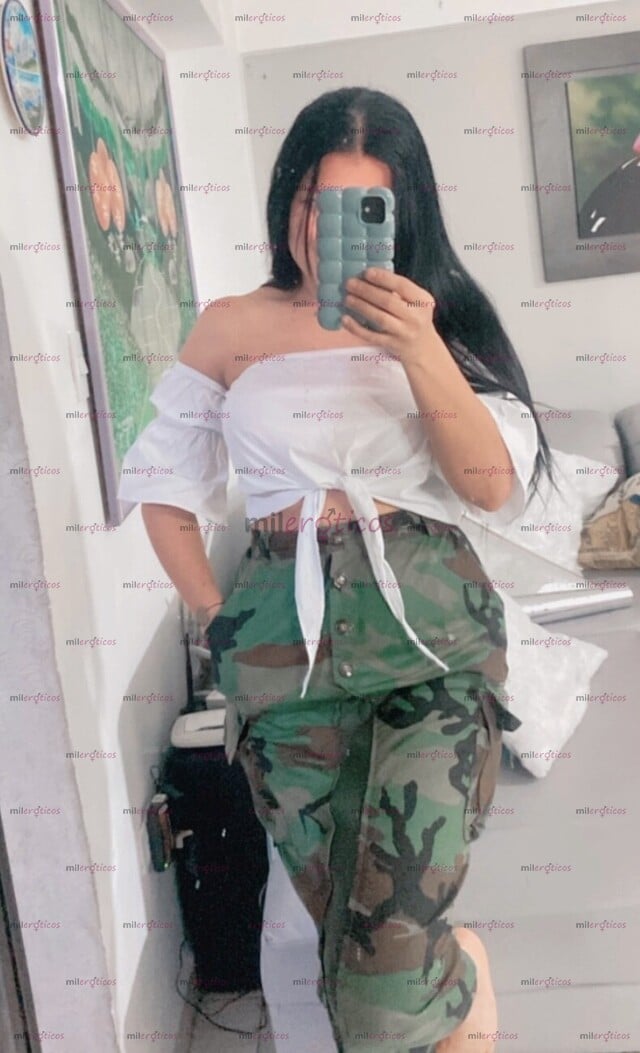 FOTOS DE KARINA TU EXPERTA , POCOS DÍAS ,,POLVASO INIGUALABLE TRATO DE NOVIOS