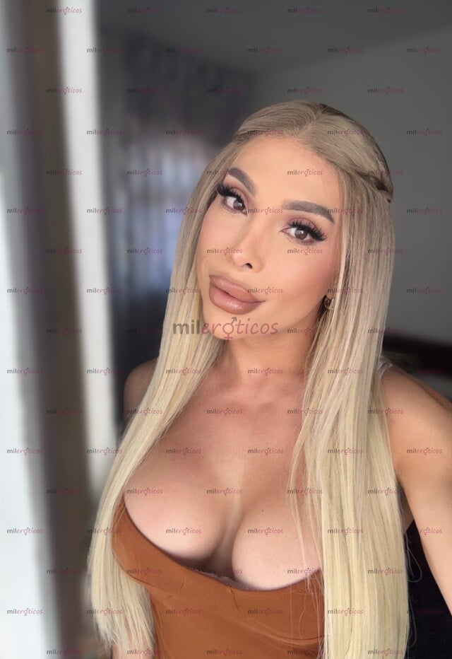 FOTOS DE SOPHIA CLASE Y BELLEZA (VIP) ENCONTRARÁS EN MÍ LO QUE ESTÁS BUSCANDO