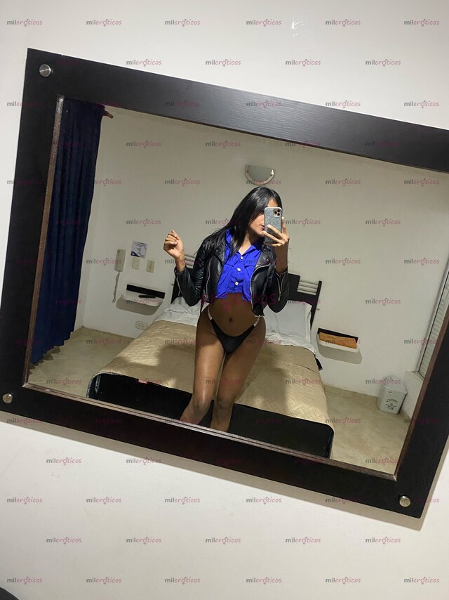 FOTOS DE ABRIL HERMOSA,MORENA TATUADA FUL PERRA COMO TE GUSTA SIN LÍMITES ORAL AL NATURA