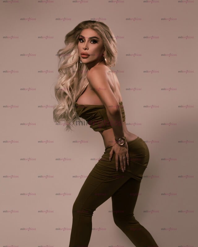 FOTOS DE SOPHIA CLASE Y BELLEZA (VIP) ENCONTRARÁS EN MÍ LO QUE ESTÁS BUSCANDO