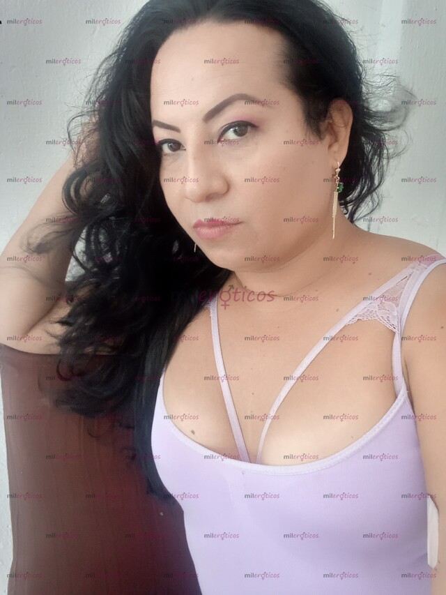 FOTOS DE DIOSA DEL SEXO ORAL NATURAL Y GARGANTA PROFUNDA