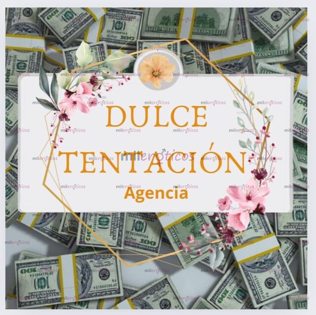 FOTOS DE AGENCIA EN CALI, ES TU OPORTUNIDAD DE GENERAR INGRESOS, NO LA DEJES PASAR!!