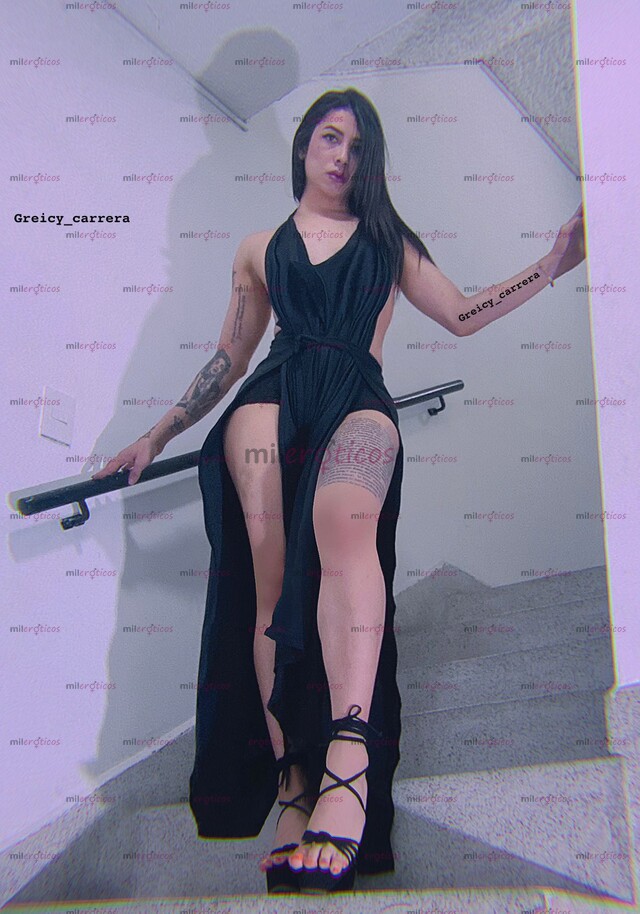 FOTOS DE SABADO DE 15CENA PARA DARLE ALA COMO SEBE HABLEN LOS DEL $$$$$$$$