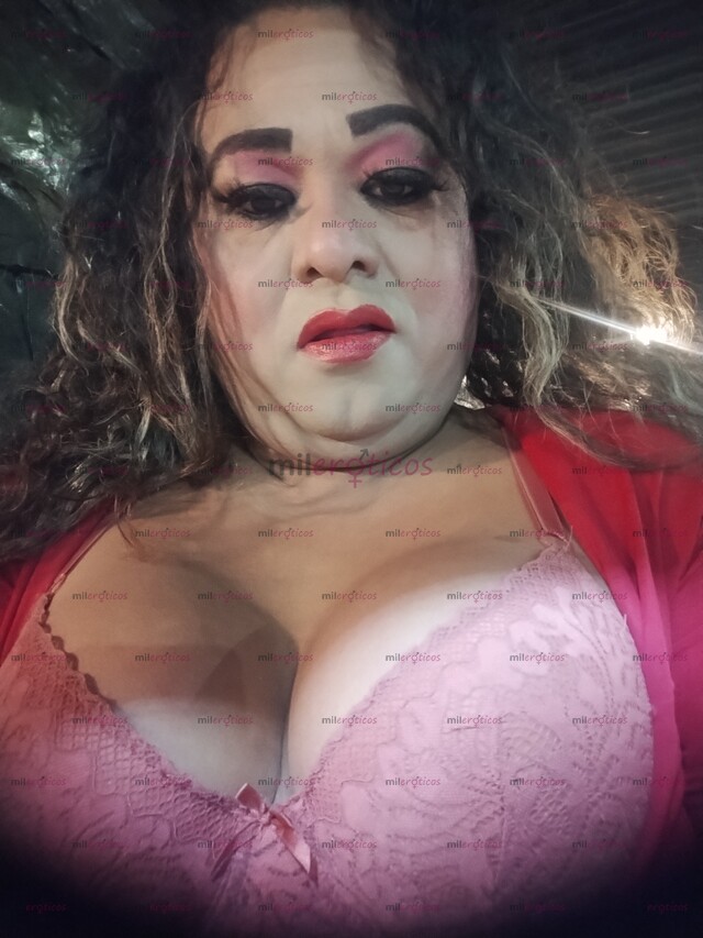 FOTOS DE CHICA TRANS DISPONIBLE CACHONDA CON LUGAR