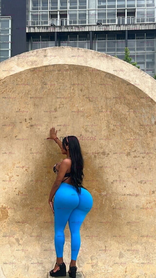 FOTOS DE 100% CALIDAD CLASE Y DECENCIA EL BUEN TRATO LA BUENA PRESENCIA EXCLUSIVIDAD VI