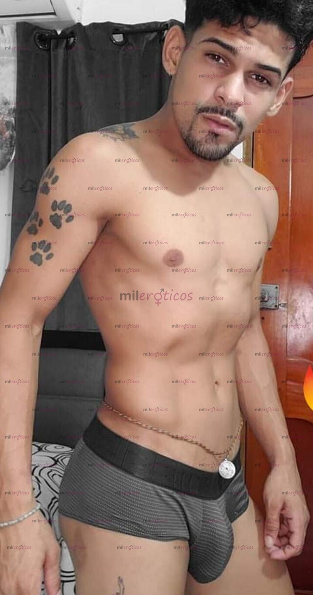 FOTOS DE (..MORENO VERGON BARRANQUILLERO DISPONIBLE..)