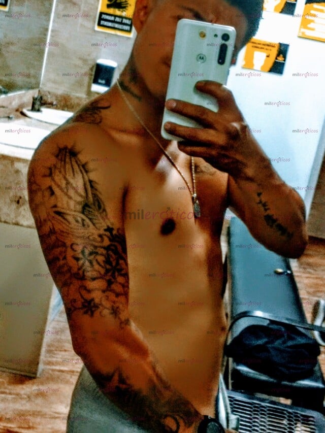 FOTOS DE GRACIAS POR ENTRAR A MI PERFIL ME LLAMO ARMANDO SERÁ UN PLACER ATENDERTE