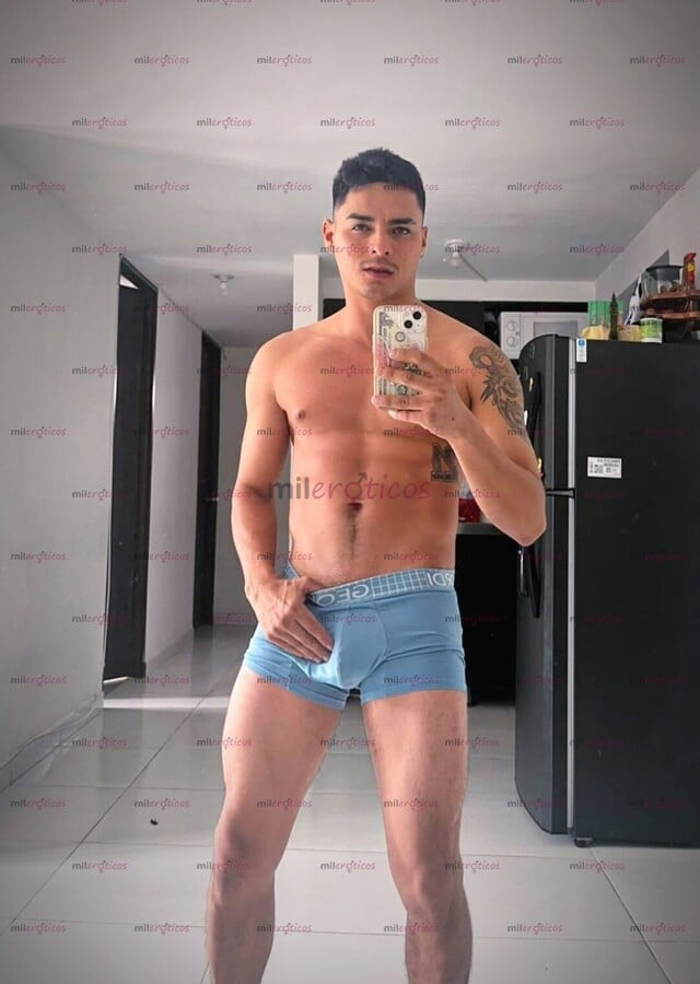 FOTOS DE EL HOMBRE DE TUS FANTASIAS REALIDAD Y TE ARA VOLAR CON EL MEJOR SEXO DE TU