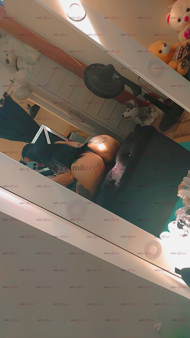 FOTOS DE VAGINA CON CHUPADERA VEN Y TE MAMO ESA VERGA