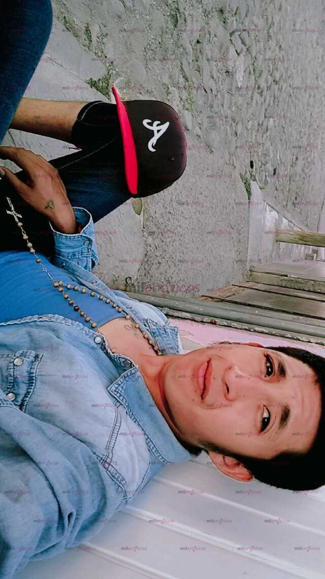 FOTOS DE OFREZCO MI SERVICIO A CABALLEROS QUE DESEEN PASAR UN RATO AGRADABLE