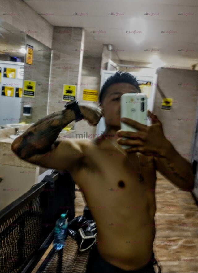 FOTOS DE GRACIAS POR ENTRAR A MI PERFIL ME LLAMO ARMANDO SERÁ UN PLACER ATENDERTE