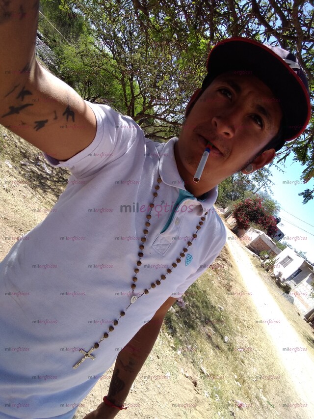 FOTOS DE OFREZCO MI SERVICIO A CABALLEROS QUE DESEEN PASAR UN RATO AGRADABLE