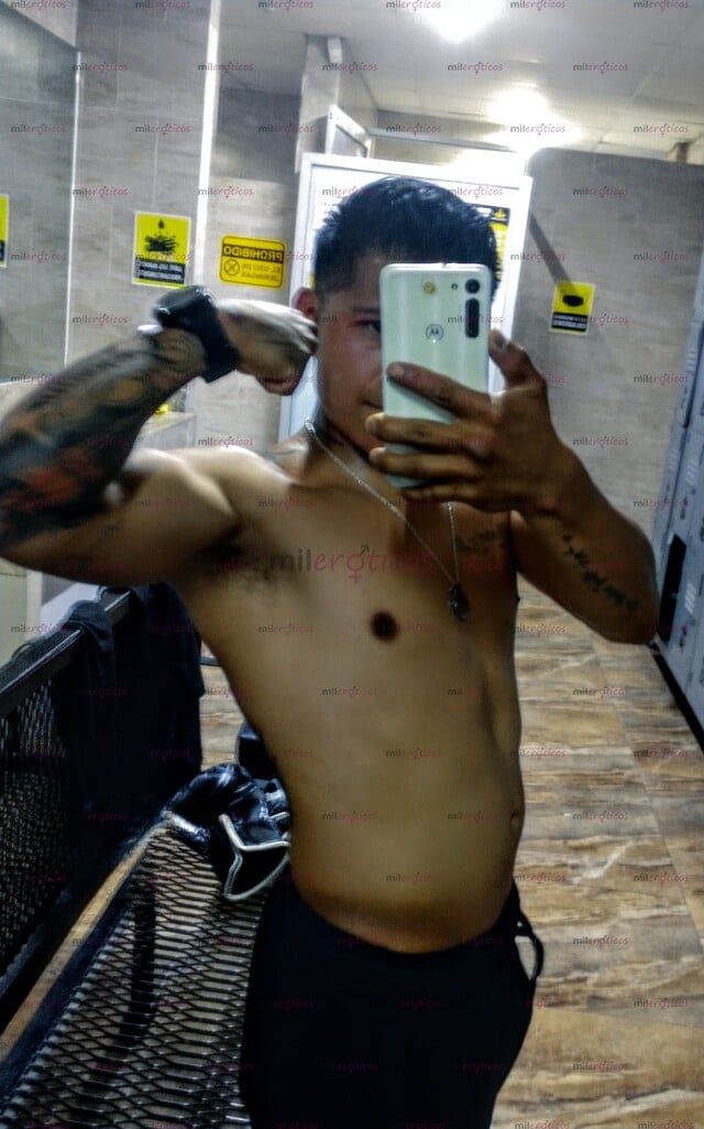 FOTOS DE GRACIAS POR ENTRAR A MI PERFIL ME LLAMO ARMANDO SERÁ UN PLACER ATENDERTE