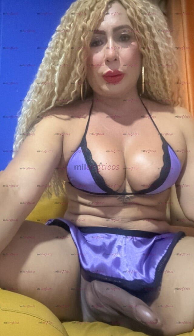 FOTOS DE VEN APROVECHA ME PRUEBAS Y REPITES EL MEJOR SERVICIO CON BESO NEGRO
