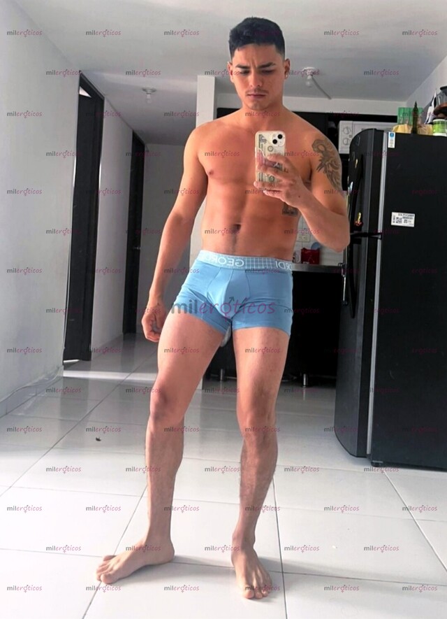FOTOS DE EL HOMBRE DE TUS FANTASIAS REALIDAD Y TE ARA VOLAR CON EL MEJOR SEXO DE TU