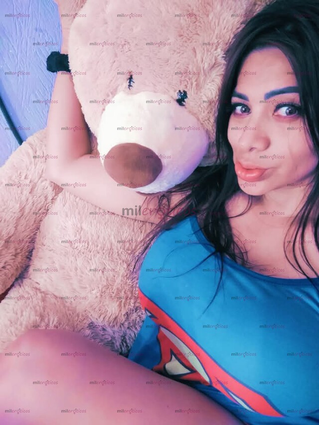 FOTOS DE NUEVA EN TU CIUDAD DESDE COLOMBIA PARA TI ESCRÍBEME PAPI...