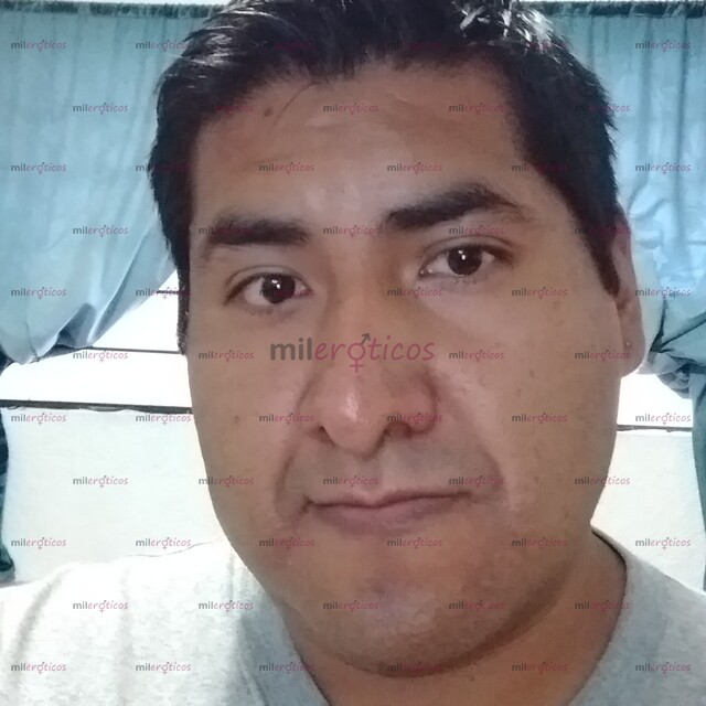 FOTOS DE HOMBRE QUIERE CONOCER A UNA MADURA PARA SEXO
