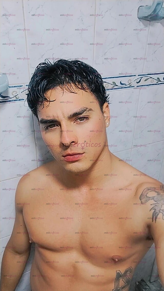 FOTOS DE EL HOMBRE DE TUS FANTASIAS REALIDAD Y TE ARA VOLAR CON EL MEJOR SEXO DE TU