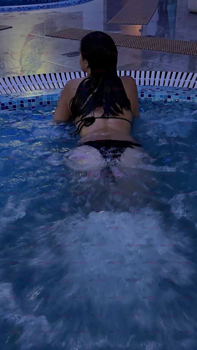 FOTOS DE BLANQUITA CON SENOS GRANDES Y RICOS CON MUCHAS GANAS DE COMPLACERTE