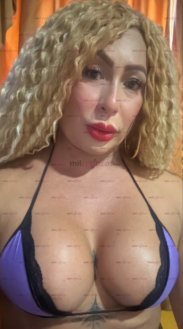 FOTOS DE VEN APROVECHA ME PRUEBAS Y REPITES EL MEJOR SERVICIO CON BESO NEGRO