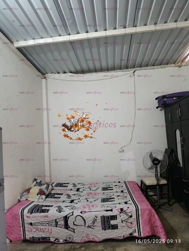 FOTOS DE HABITACIONES CON BAÑO DISPONIBLE...OCAÑA... CON PARQUEADEROO