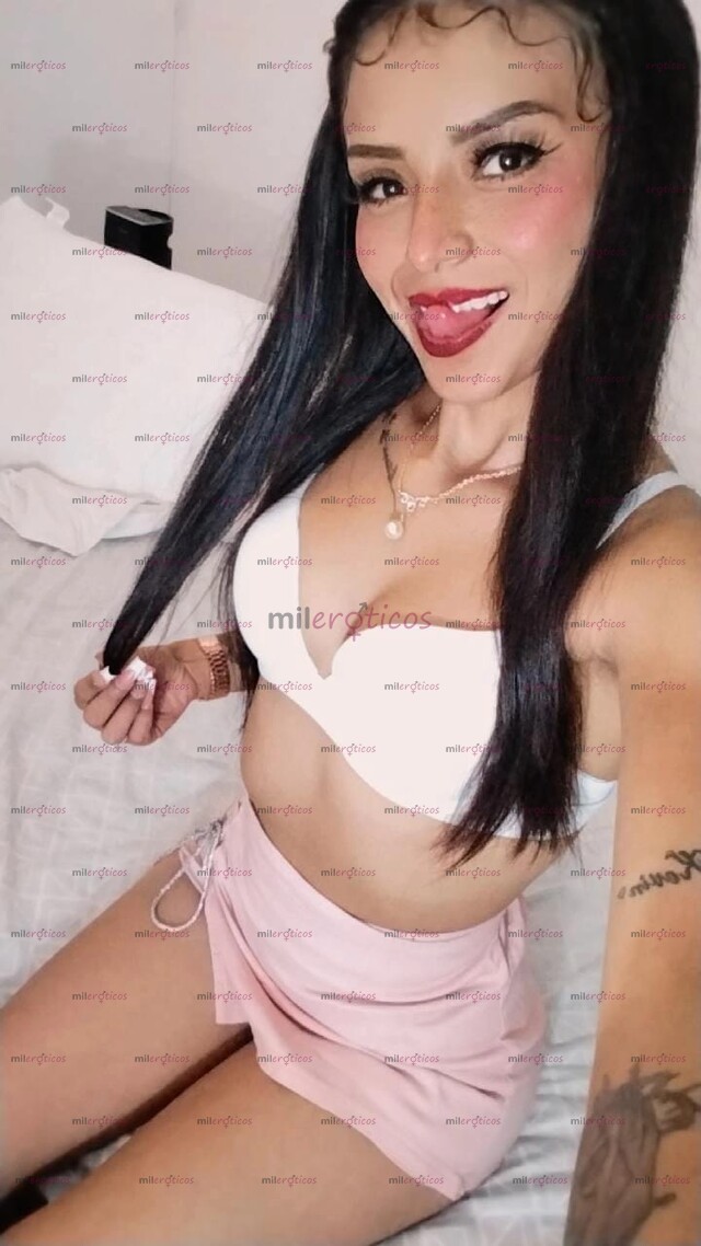 FOTOS DE HOLA CORAZÓN ME NOMBRE ES KAREN TENGO18 5648464221