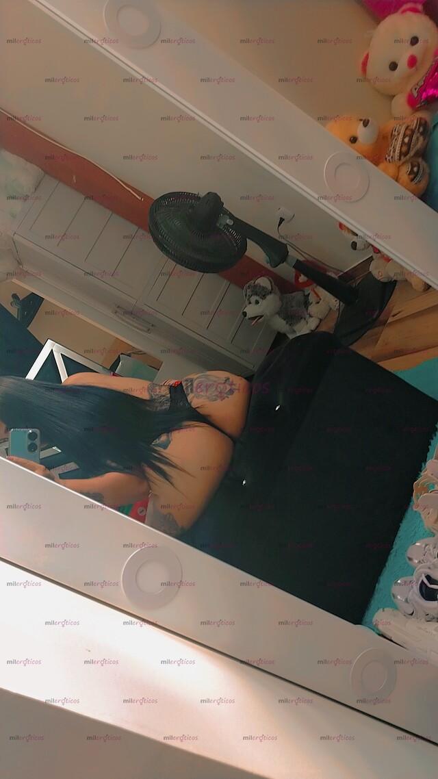 FOTOS DE AMORES LLEGO LO QUE BUSCABAS TU MORENA CON VAGINA CON CHUPADERA