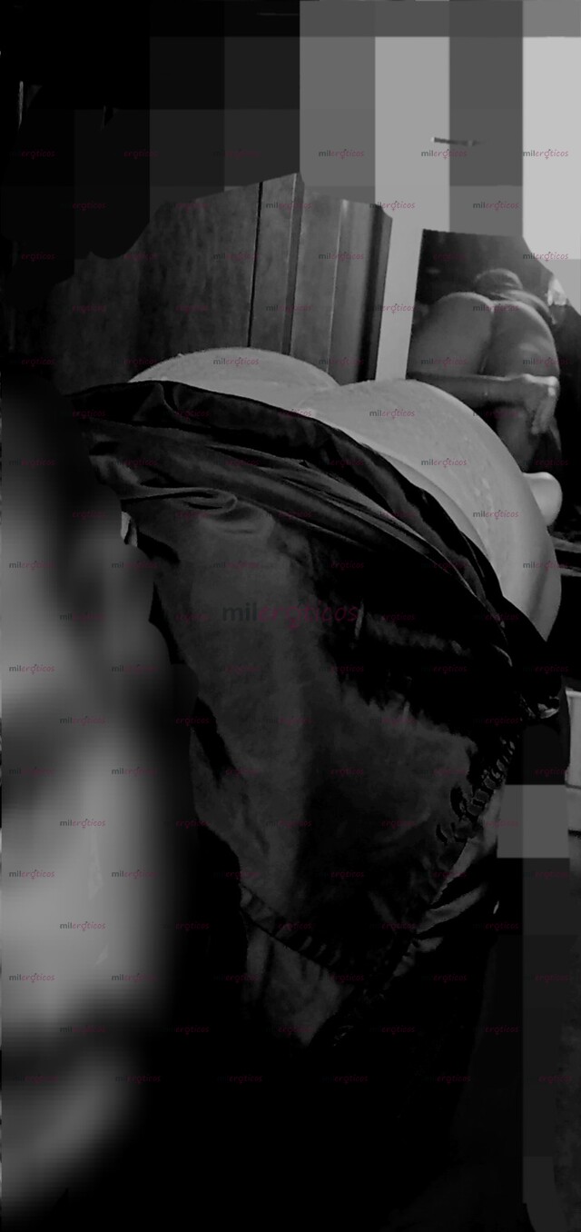 FOTOS DE HOLA MI NOMBRE ES GÉNESIS, NUEVA EN EL AMBITO CON MUCHAS GANAS DE SENTIRTE