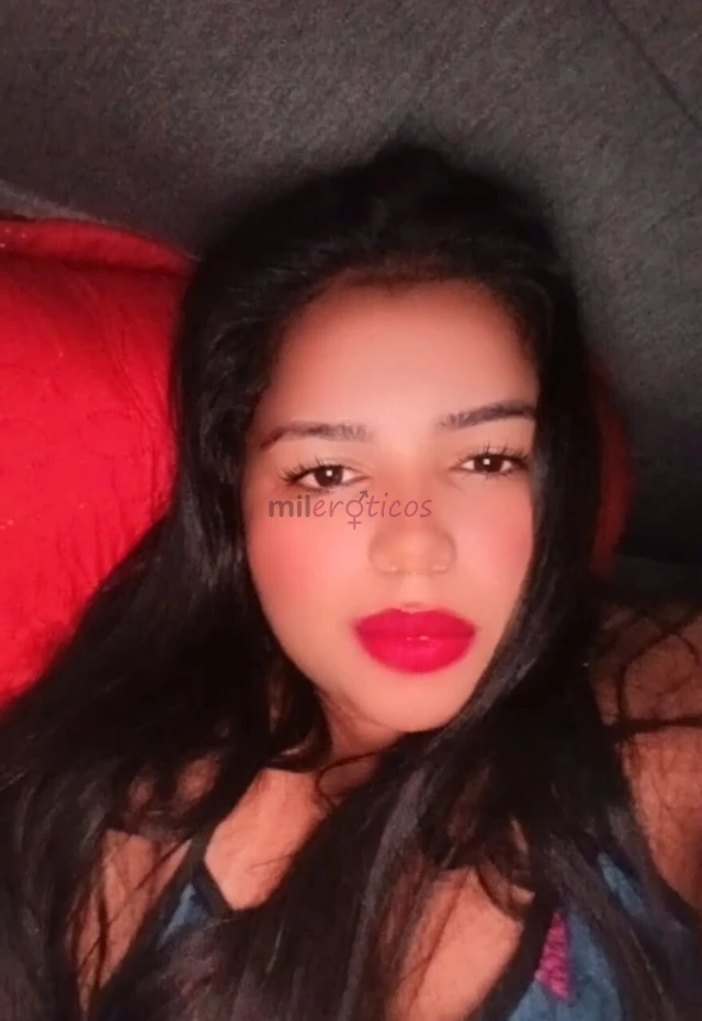 Sou kakau tenho local com ducha e garagem para clientes nao cobramos quartos sou morena da bunda grande adoro anal faco com vnt vem socar tudo em mim...