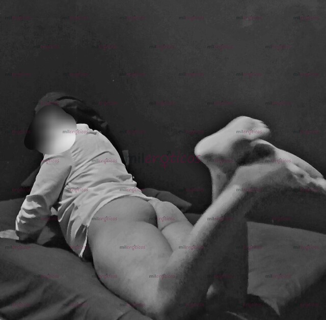 FOTOS DE HOLA MI NOMBRE ES GÉNESIS, NUEVA EN EL AMBITO CON MUCHAS GANAS DE SENTIRTE