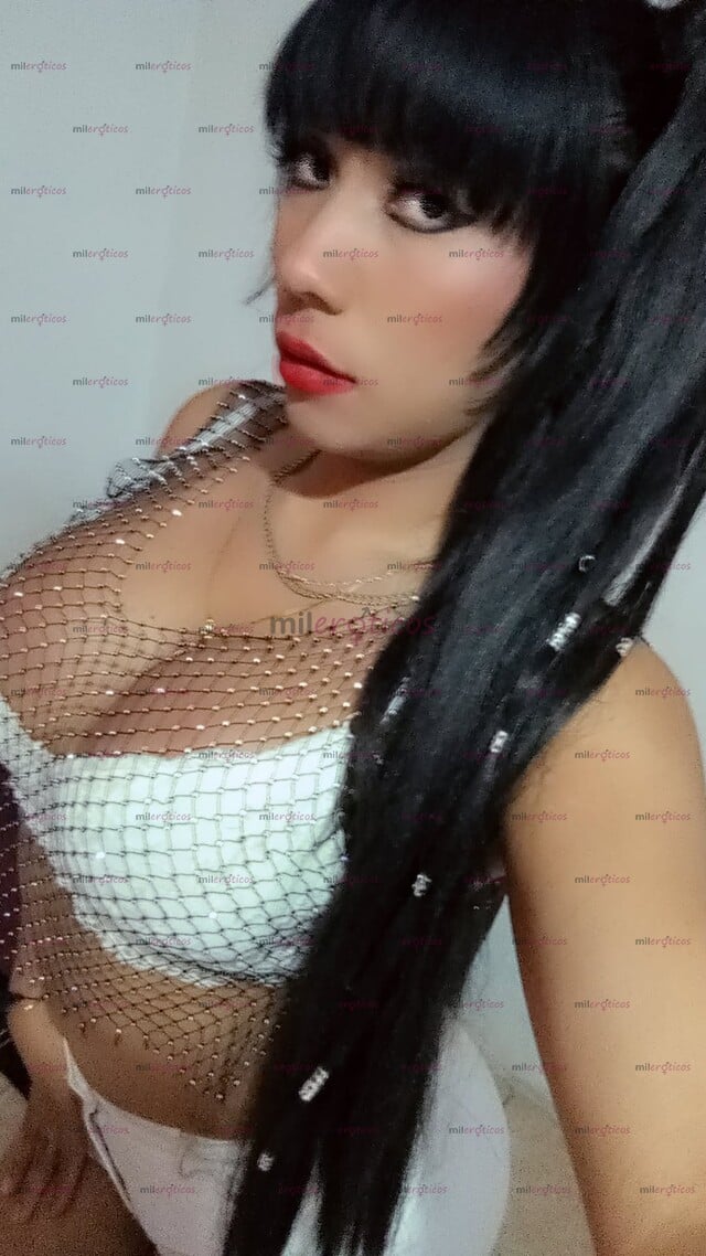 FOTOS DE ME ENCANTA CHUPAR VERGA COMO UNA TERNERA CON MUCHA SALIVA!GARGANTA OJO PROFUNDA
