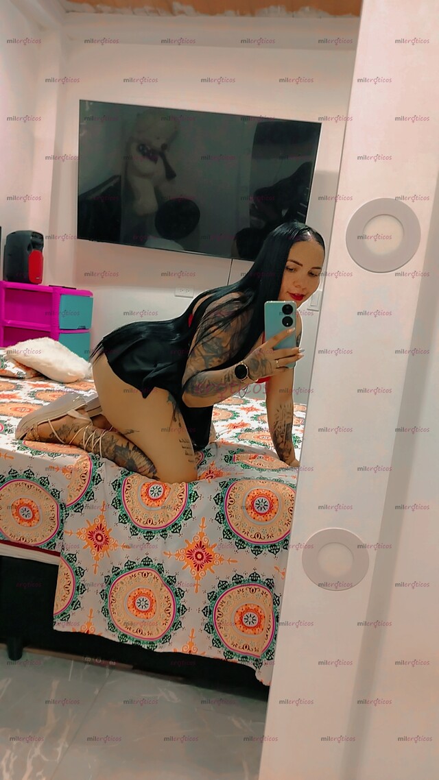 FOTOS DE VAGINA CON CHUPADERA VEN Y TE MAMO ESA VERGA