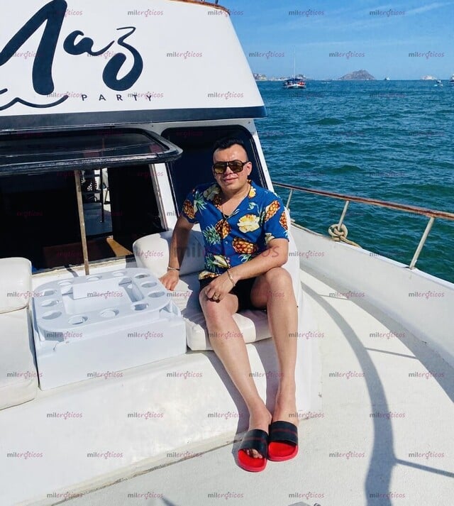FOTOS DE KEVIN EL MÁS CALIENTE DEL PORTAL ,EXCELENTE TRATO Y CUMPLIDOR DE FANTASÍAS