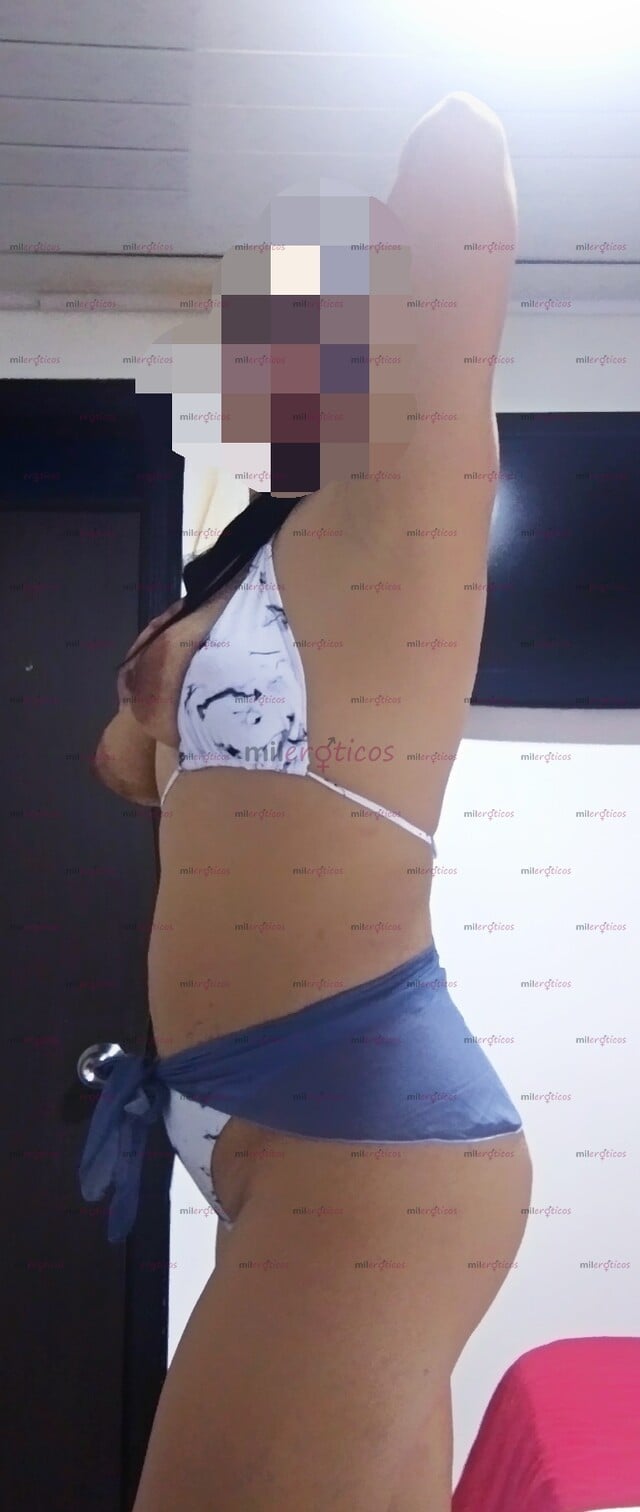 FOTOS DE LO MEJOR ES QUE TE ATENDERÉ SIN AFANES VOY Y TE ATIENDO A DOMICILIO