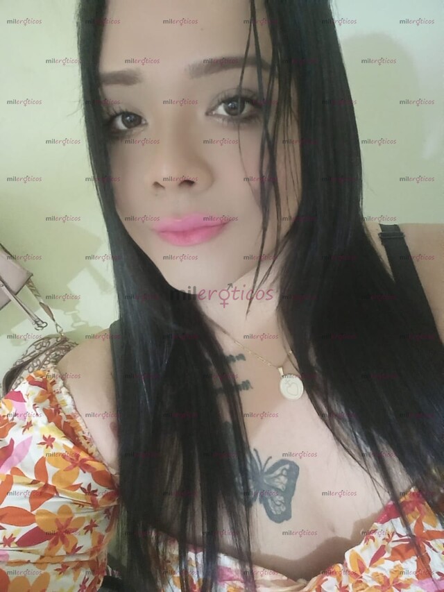 FOTOS DE BÑAME TODA DE LECHE CACHODEO BESOS DE LENGUA ORAL NATURAL AV.NICHUPTE