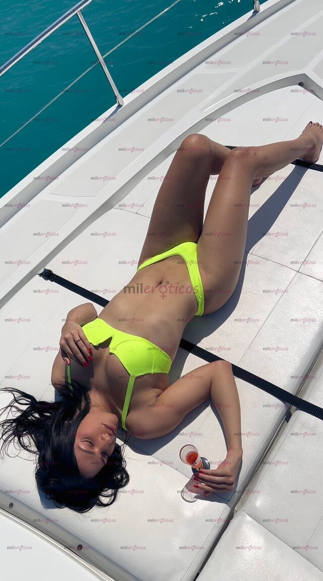 FOTOS DE DELICADA FEMENINA, STUNNIG GORGEOUS CHICA TRANS EN TU ZONA