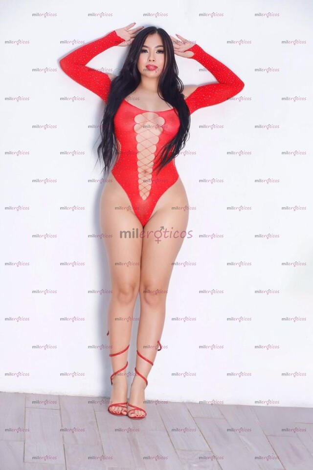 FOTOS DE CELESTE COLOMBIANA PERVERTIDA Y LISTA PARA TI!! DISPONIBLE 24 7