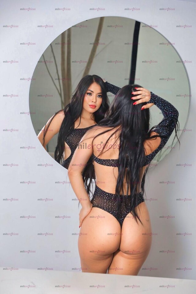 FOTOS DE CELESTE COLOMBIANA PERVERTIDA Y LISTA PARA TI!! DISPONIBLE 24 7