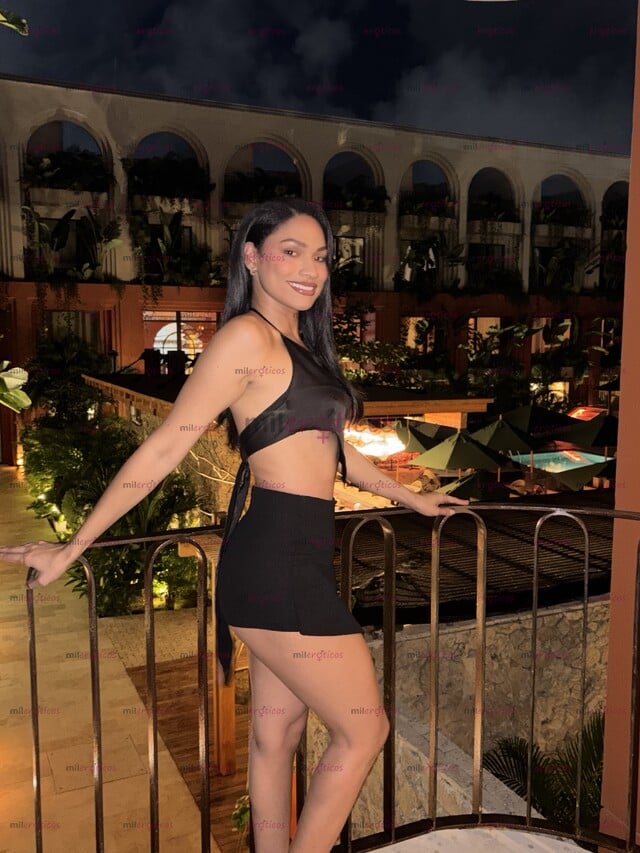 FOTOS DE DELICADA FEMENINA, STUNNIG GORGEOUS CHICA TRANS EN TU ZONA