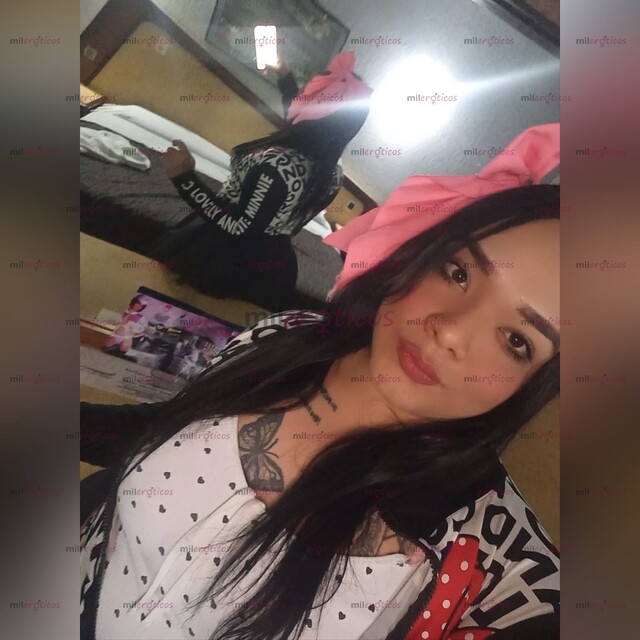 FOTOS DE BÑAME TODA DE LECHE CACHODEO BESOS DE LENGUA ORAL NATURAL AV.NICHUPTE