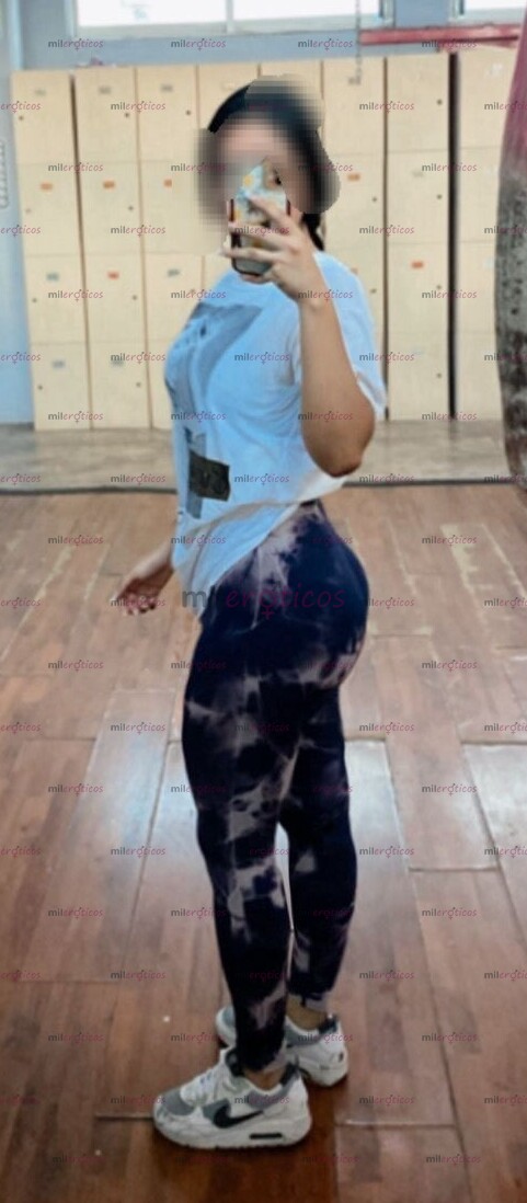 FOTOS DE PONME COMO TU DECIDAS PAPI DEJATE CONSENTIR