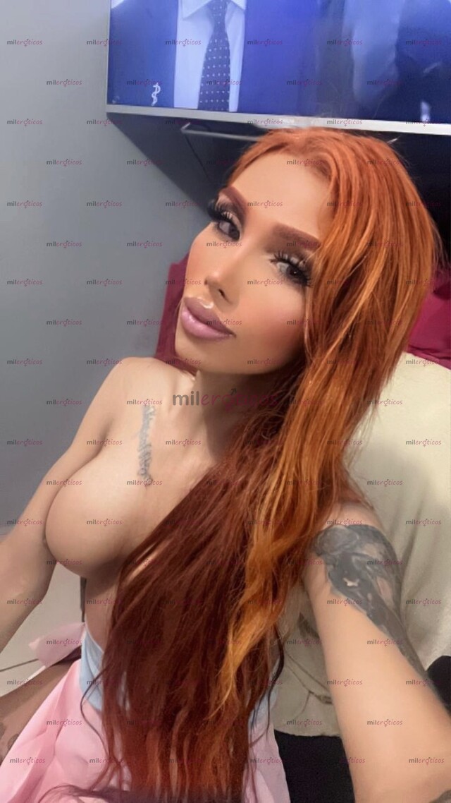 FOTOS DE QUIERES ALGO DIFERENTE QUE TE COMPLAZCAN DE VERDAD SIN PERDER TIEMPO