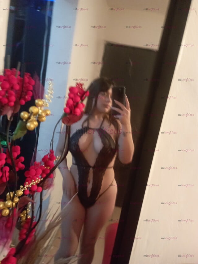 FOTOS DE ARRECHA NUEVA RICA JOVENCITA 20 AÑOS VIOLET EN TU CIUDAD POR POCOS DÍAS