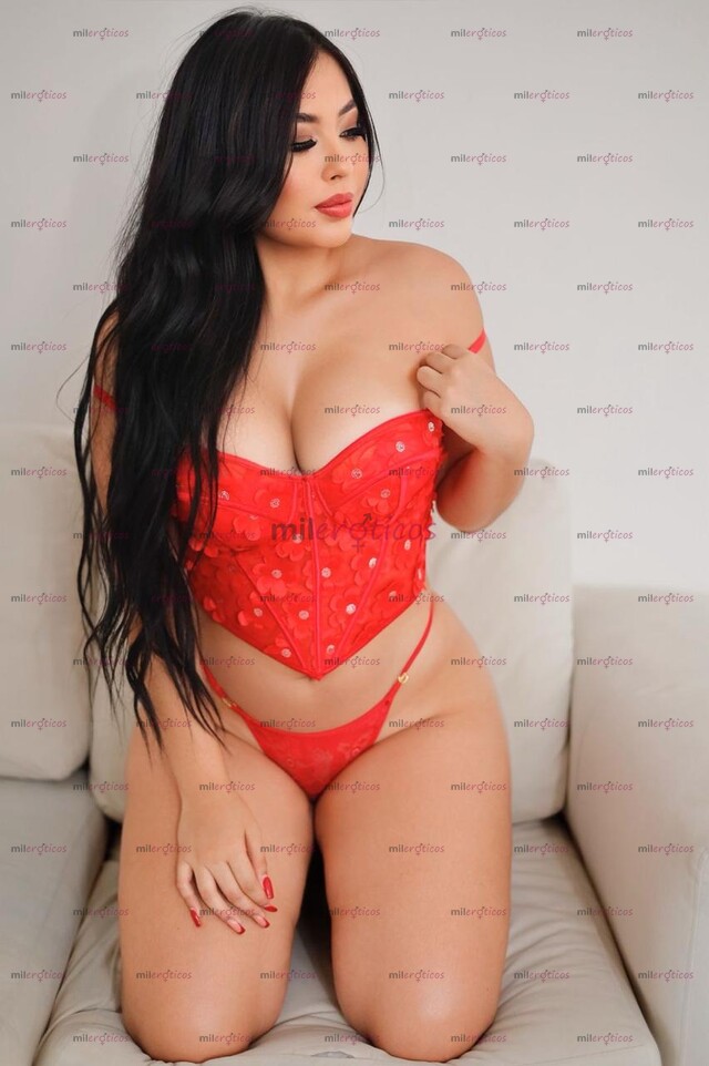 FOTOS DE CELESTE LA MAS PERVERTIDA Y CACHONDA...DE MENTE ABIERTA!! HAGAMOS TRAVESURAS !!!