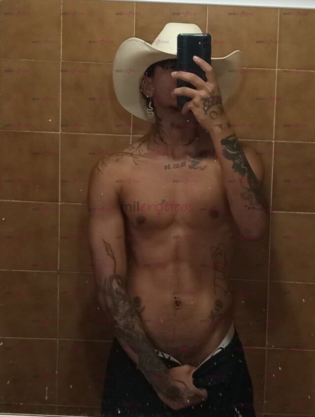 FOTOS DE SOY COLOMBIANO, 20CM , 20 AÑOS CUMPLO FANTACIA SOY BI100% ACTICVO CHAKAL COLOMB