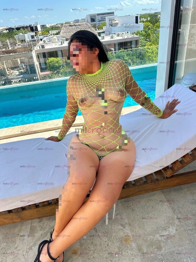 FOTOS DE FLAQUITA NALGONA CUMPLO TUS DESEOS SEXUALES SIN ENGAÑOS